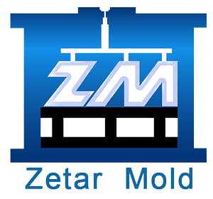 Zetar Mold
