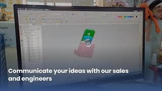 Product Design