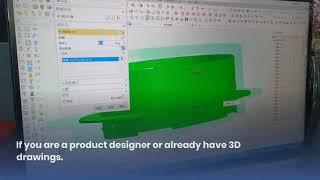 Product Design