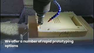 Prototyping
