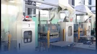 Molded silicone rubber products