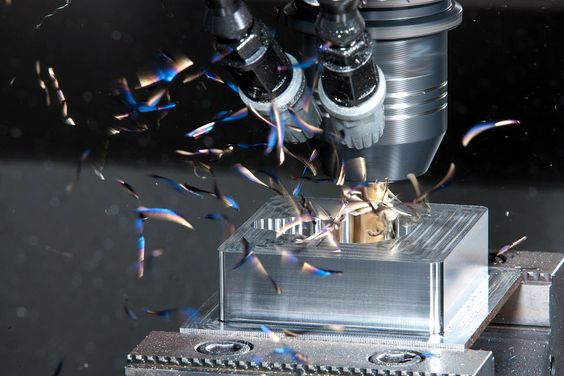 What is the Difference Between Sprue and Runner?