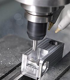 Injection molding structural design guide