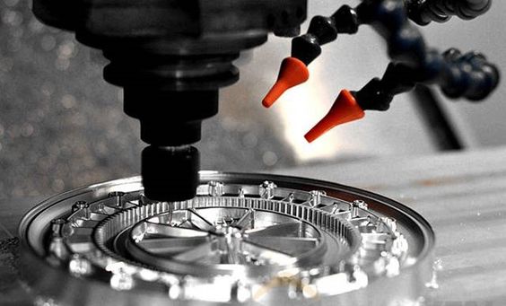 Quelle est la structure d’un moule d’injection plastique ?