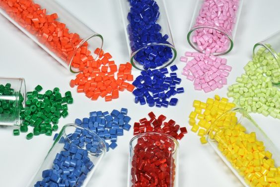 Leitfaden zur Verarbeitung von POM im Spritzgießen