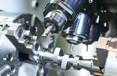 Comment éviter les variations de retrait des pièces plastiques produites par moulage par injection de précision ?