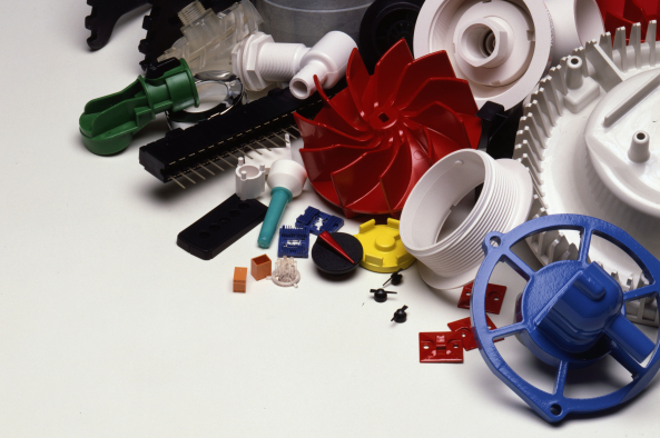 Common Causes and Solutions of Injection Moulding Plastic Deformation