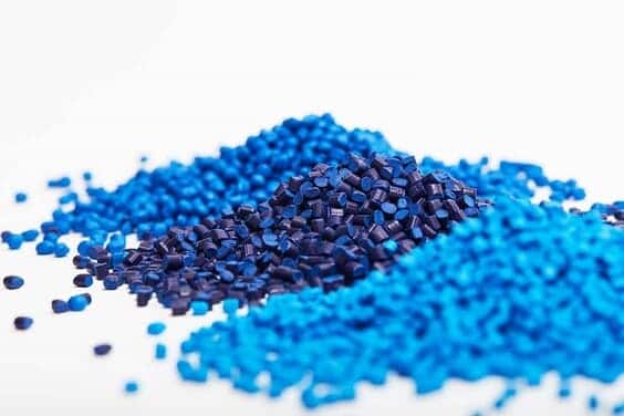 What materials are best for injection molding?