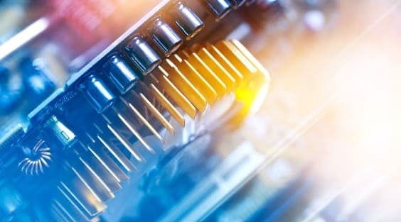他の製造工程と比較した射出成形の利点