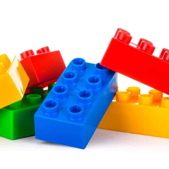 Is ABS good for injection Moulding?