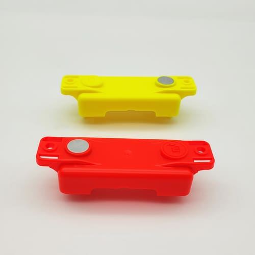 What are the benefits of injection molding simulation?