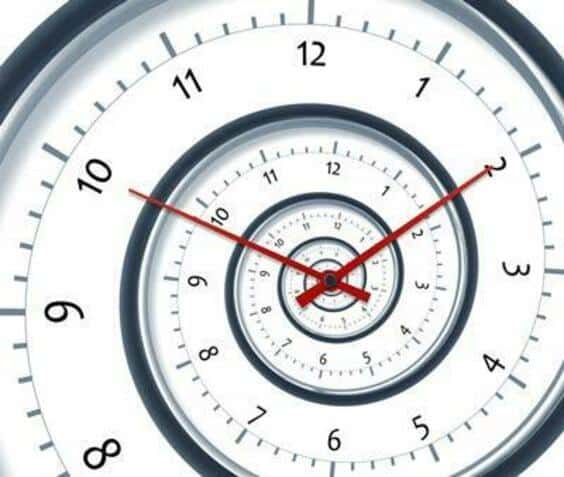 Enjeksiyon Kalıplamada Çevrim Süresi Nasıl Hesaplanır?