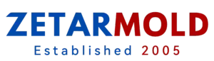 ZetarMold