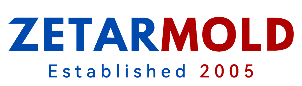 ZetarMold