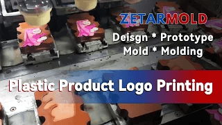Post Processing Service