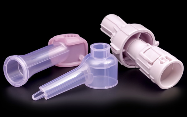 Quels sont les défauts du moulage par injection et leurs solutions ?