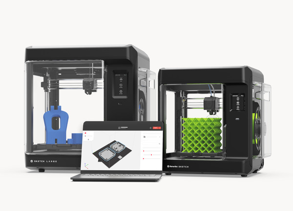 What are the Differences Between 3D Printing and Injection Molding?