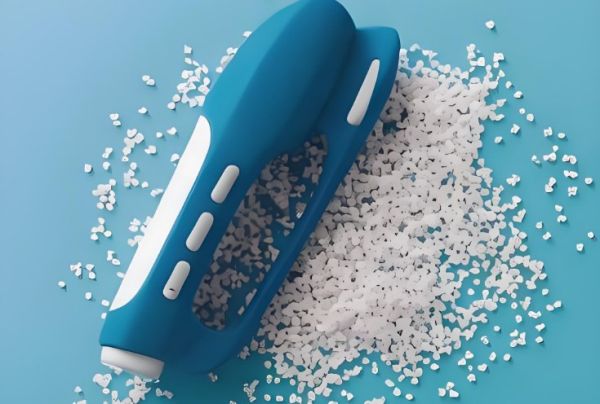 Wat zijn de belangrijkste oorzaken van defecten in TPE-spuitgietproducten?
