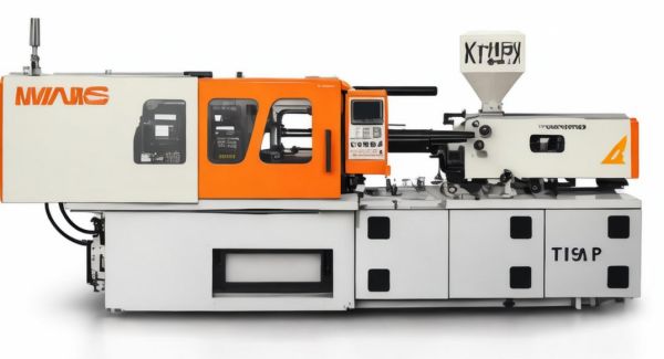 Hoe onderhoudt u een spuitgietmachine?
