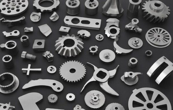 Quali sono i vantaggi e gli svantaggi dello stampaggio a iniezione dei metalli?