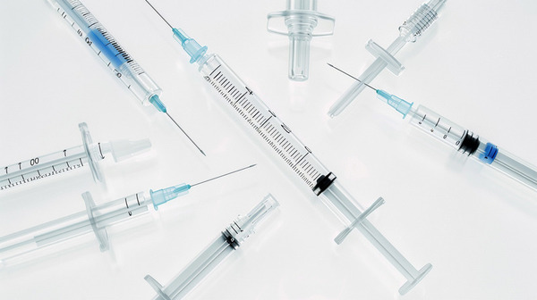 What is Medical Plastic Injection Molding?