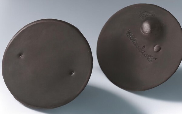 How to Prevent Sink Marks in Injection Molding ?