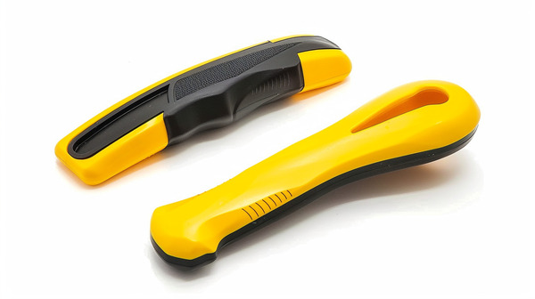 How to Design and What are the Types of Parting Lines ？