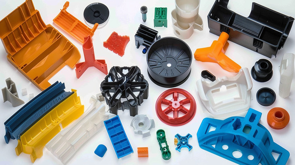 How to Optimize Injection Molding Tolerances?