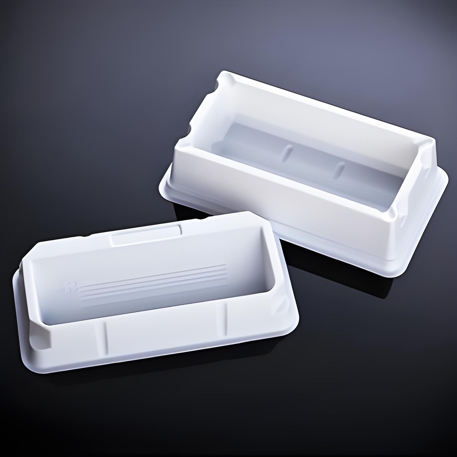 PS Case