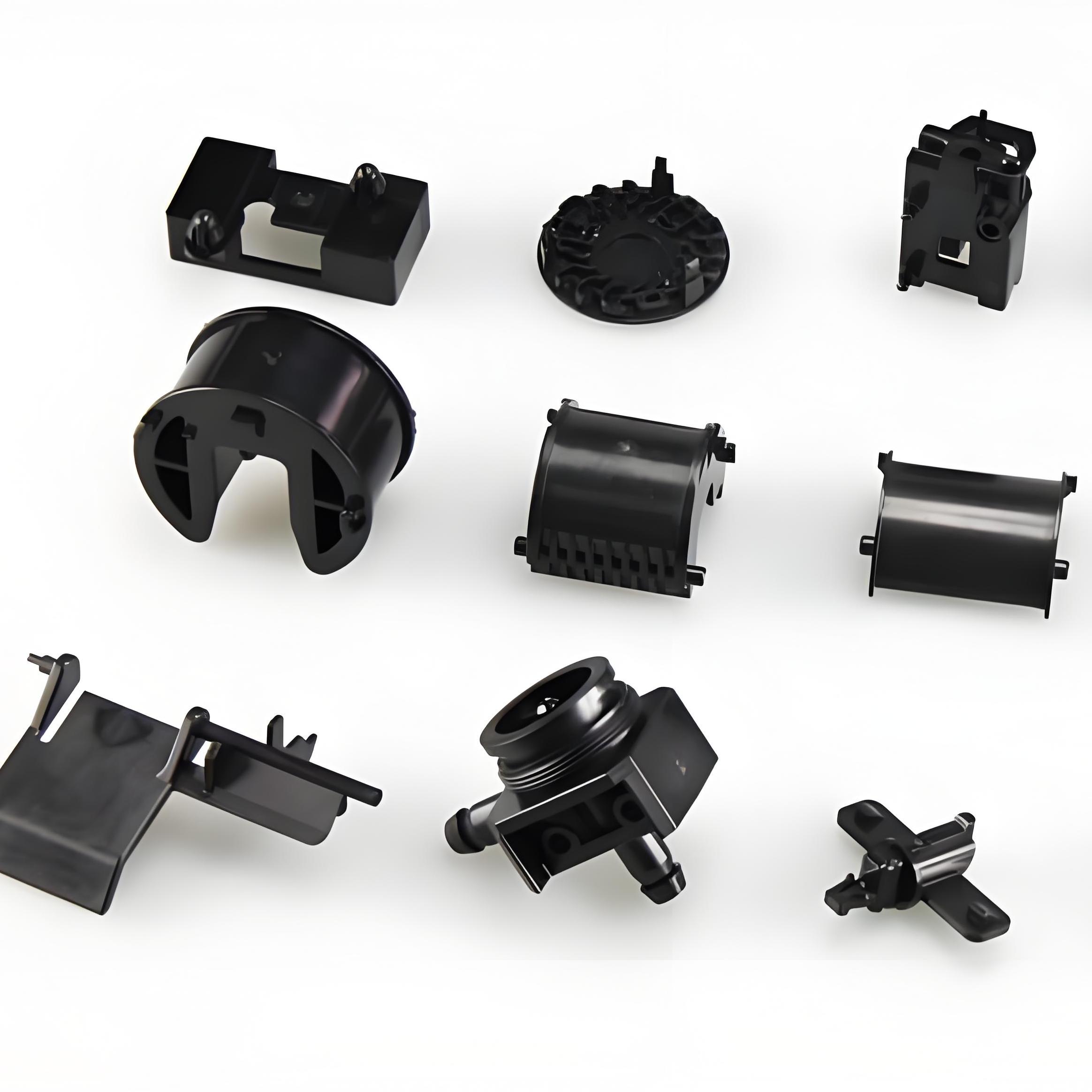 PS Parts