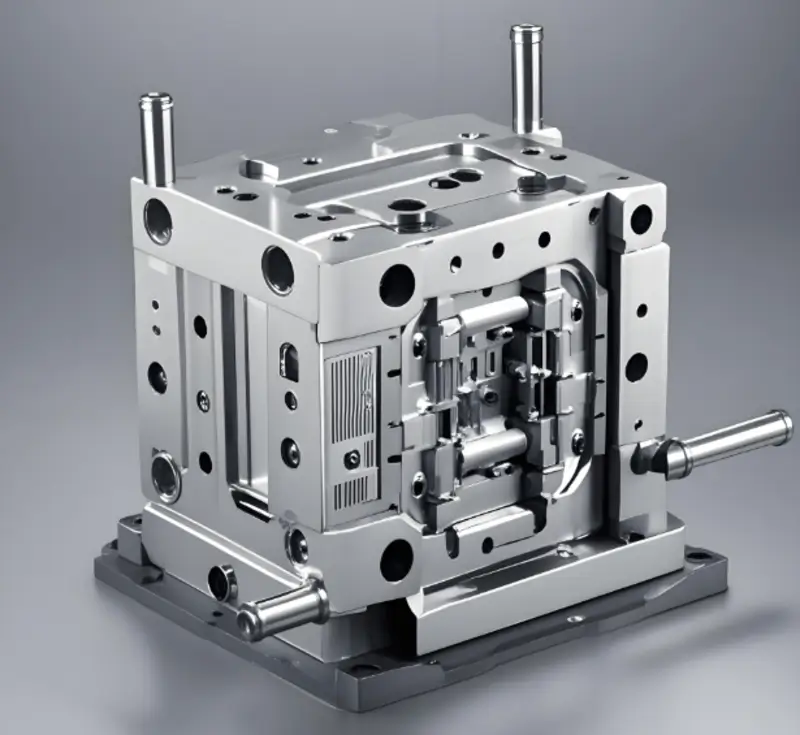 plastic injection molds plastic injection molds
