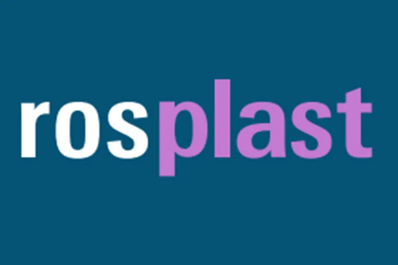 ¡ZetarMold anuncia su participación en Rosplast 2025! Visítenos en el estand 4F35