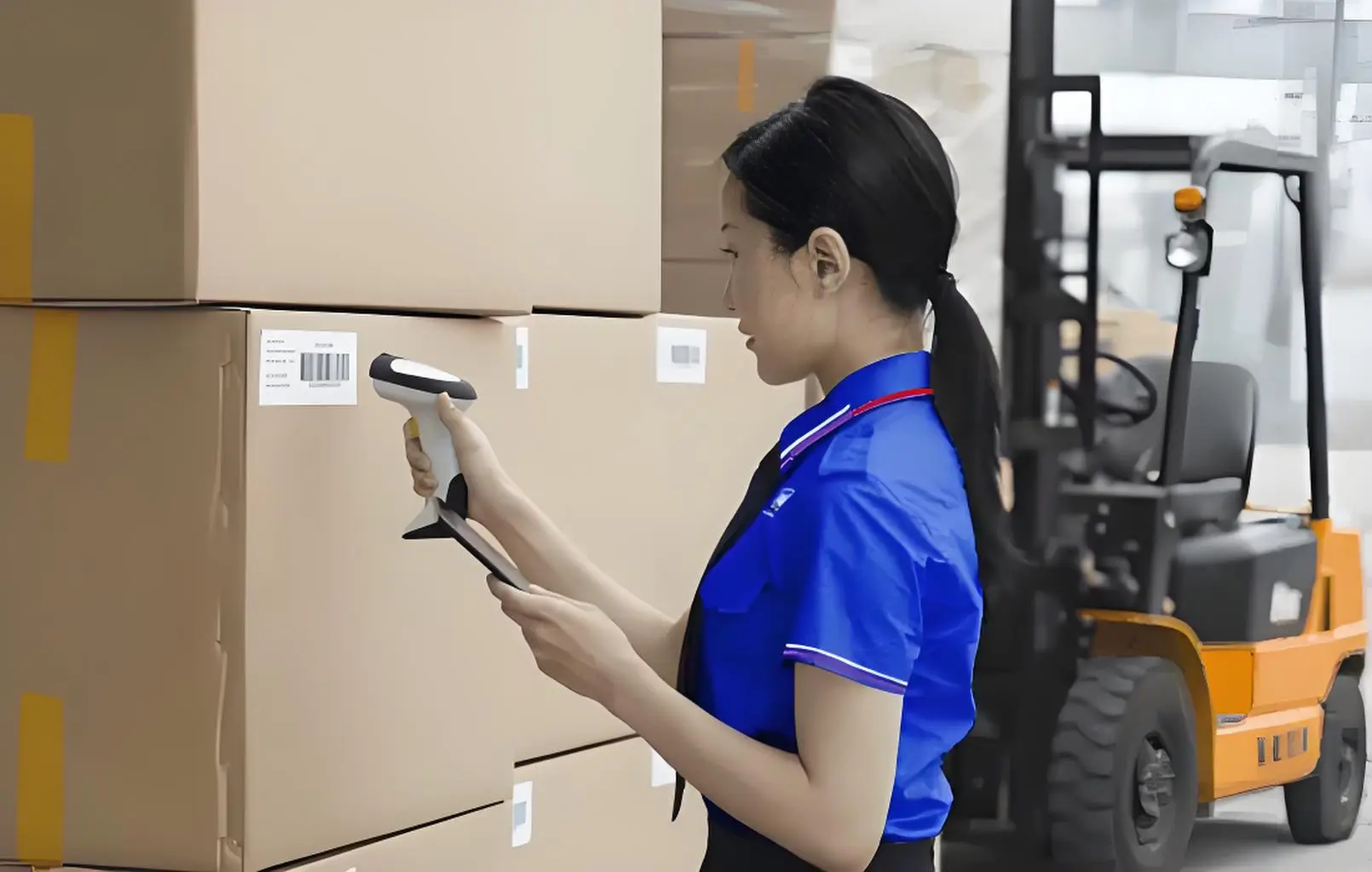 Are You A Distributor, Wholesaler, or Sourcing Agent?
