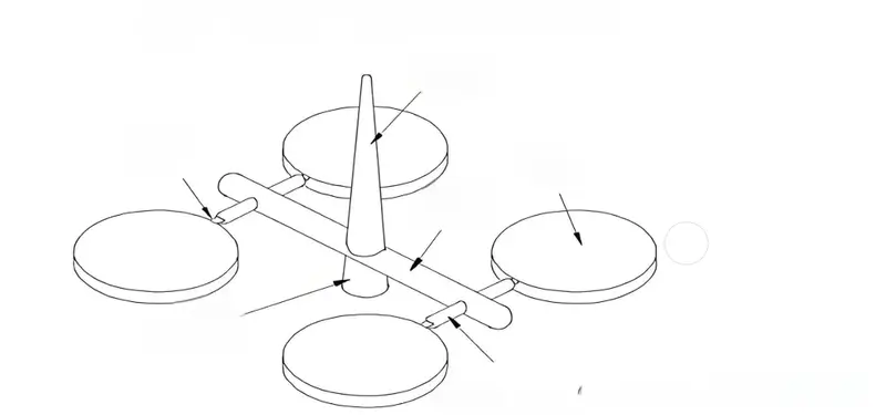 Ontwerp van gatesystemen