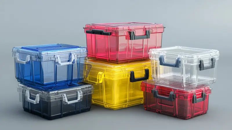Medical Cases