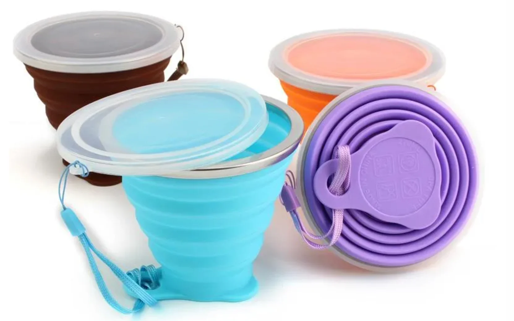 injection molding process