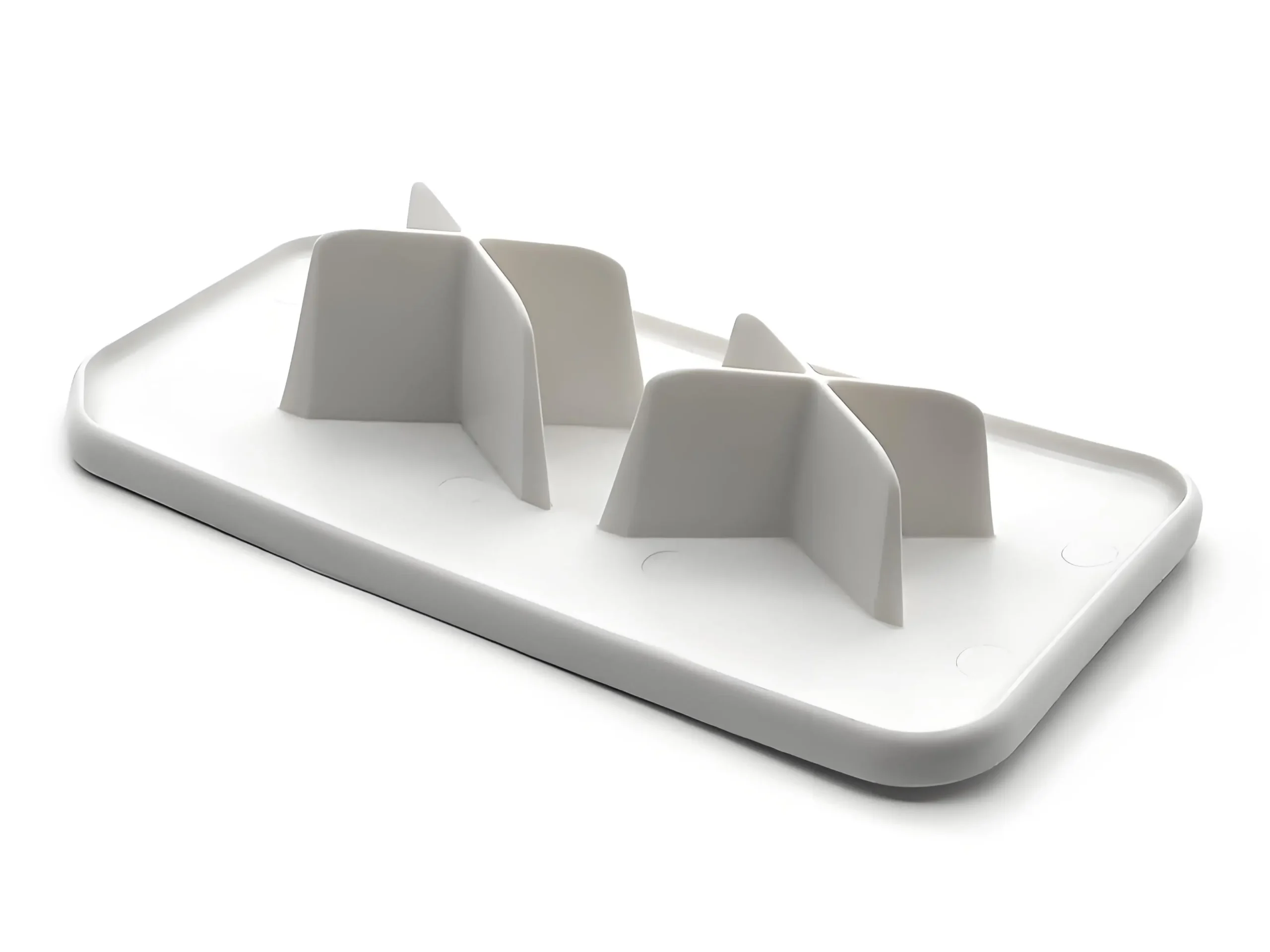 How Do You Design Plastic Ribs for Injection Molding? A Beginner's Guide
