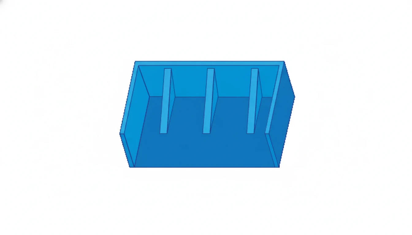 Injection Molding Supplier Warranty Terms for Molds, Samples, and Production Parts