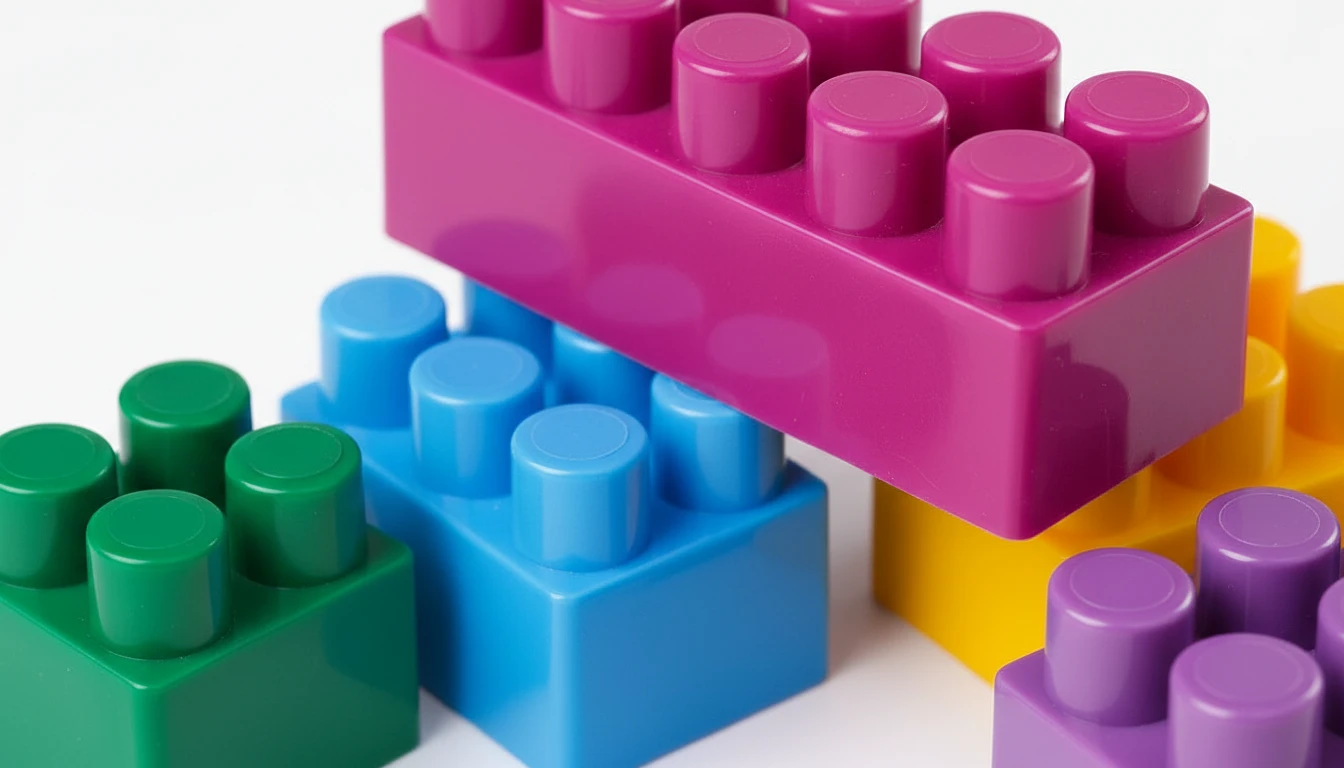 Hoe kunnen fabrikanten de kosten van de productie van spuitgegoten onderdelen effectief verlagen?