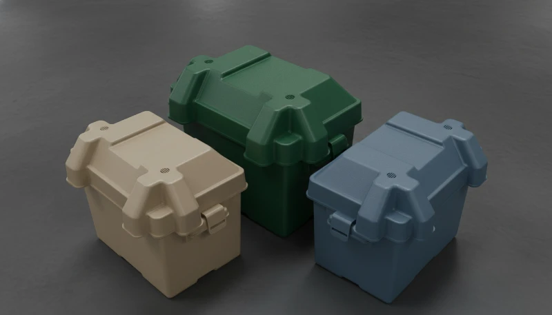 colored-plastic-storage-boxes
