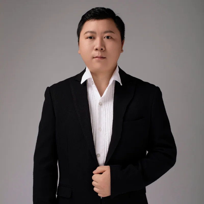 Engineer Chen