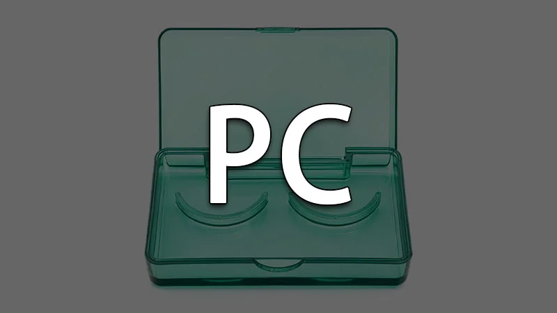 POLYCARBONATE
