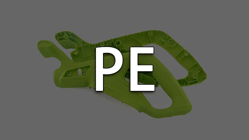 POLYETHYLENE