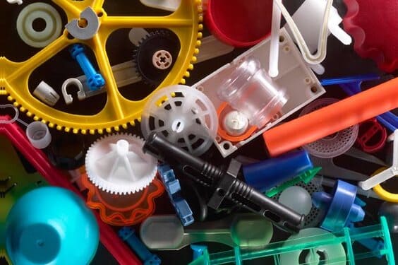 material selection factors