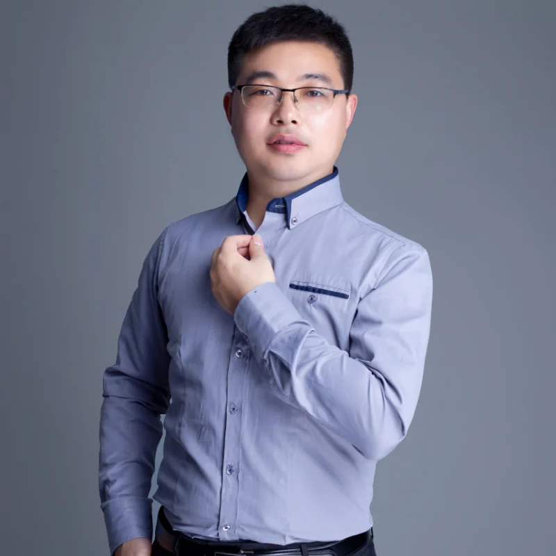 Engineer Tang