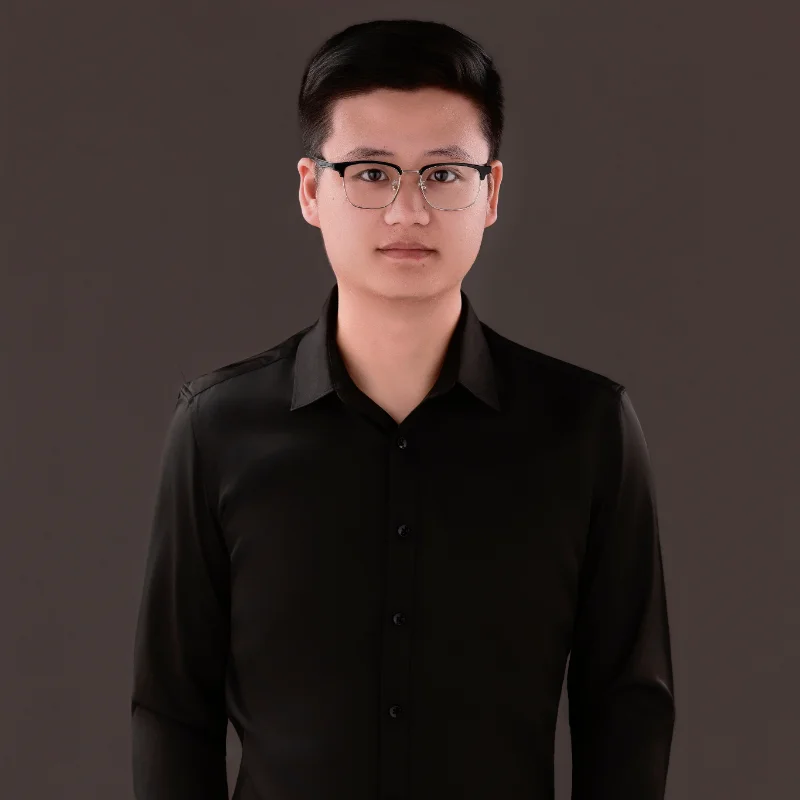 Engineer Zhang