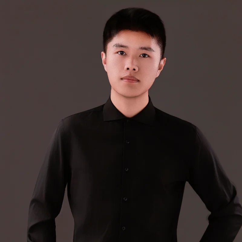 Engineer Qian