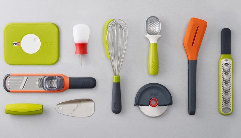 Produtos de sobremoldação de plástico