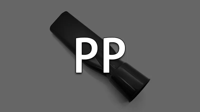 POLYPROPYLENE