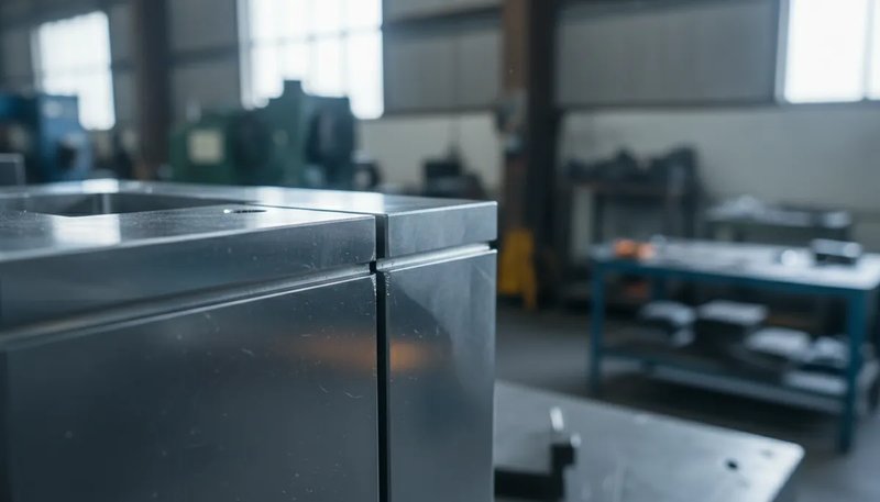 射出成形金型の寿命:金型はどれくらい長持ちするのか?